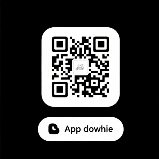 K1体育App下载二维码