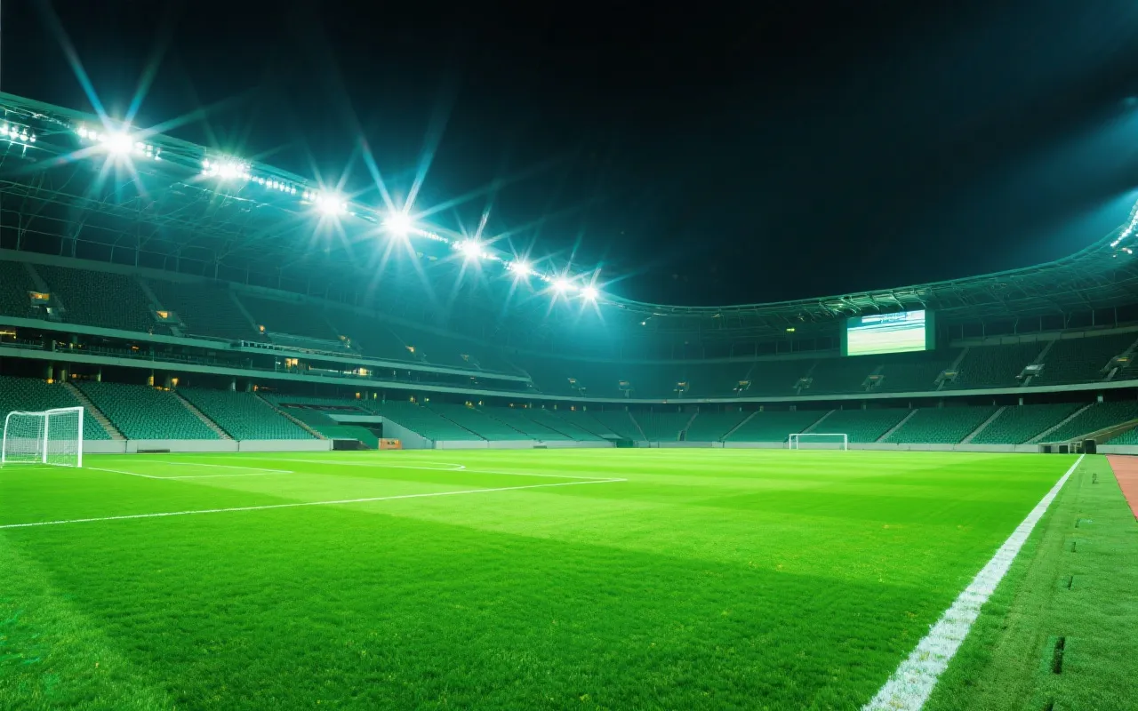 K1体育官方平台—体育赛事直播