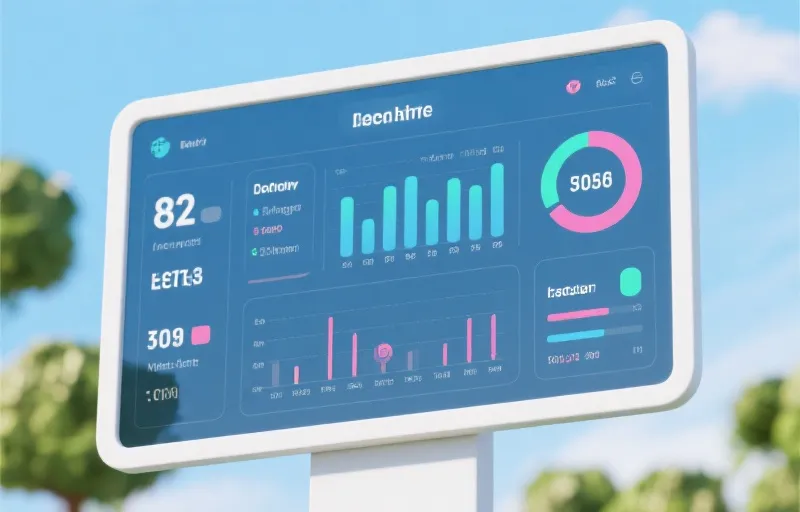 K1体育即时比分与数据看板