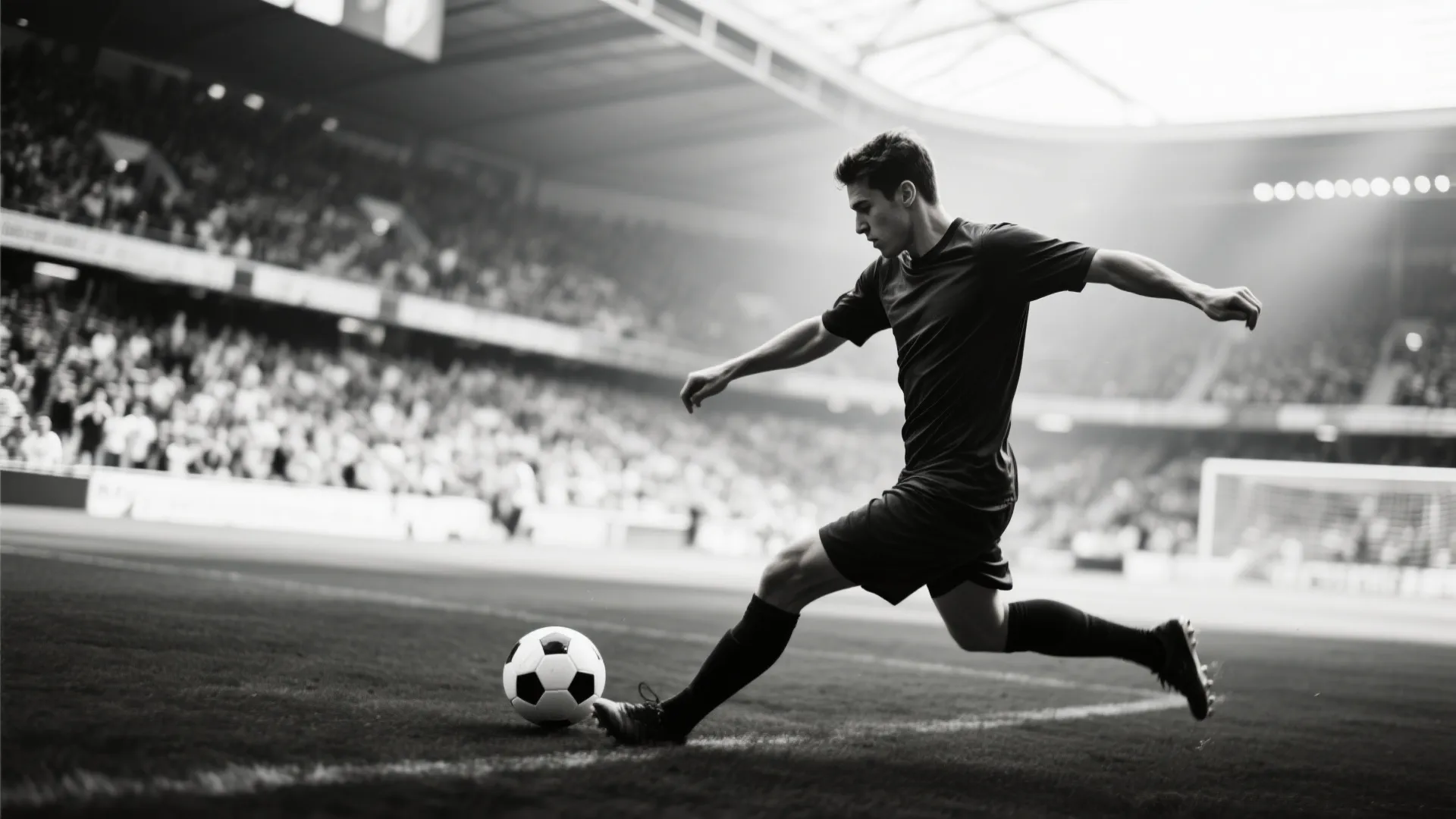 顶级体育赛事直播