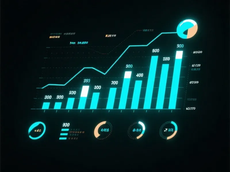 体育数据分析演示