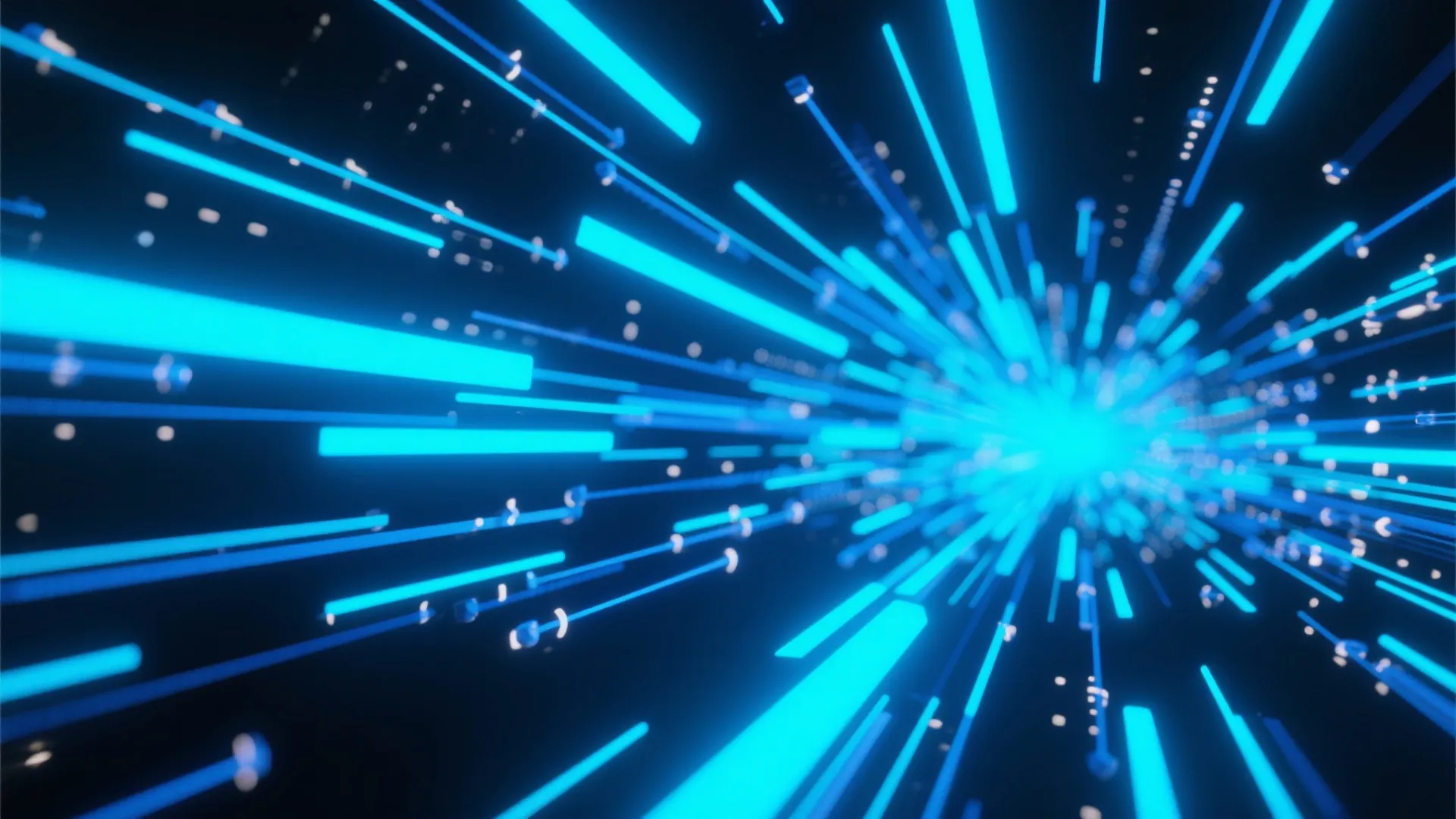 K1体育品牌背景